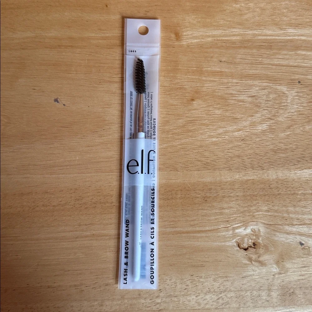 E.L.F. Lash & Brow Wand